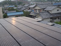 ファイル 431-1.jpg